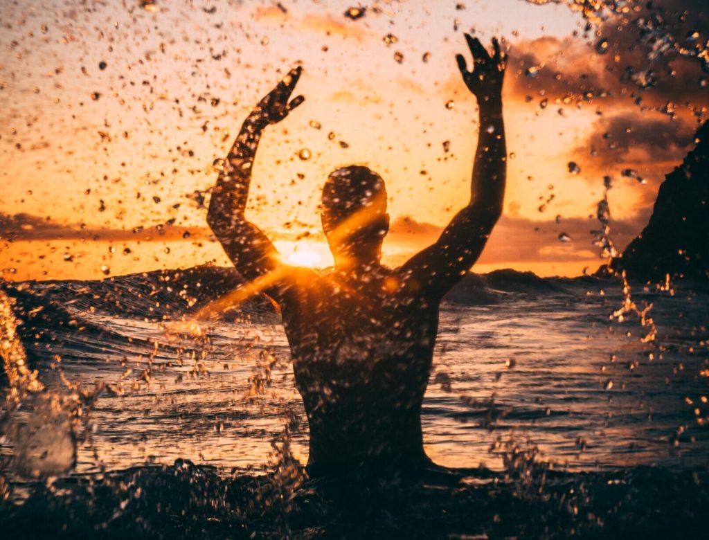 Recreatief zwemmen belast met btw?