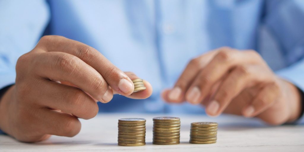 Belastingrente BTW-aangifte en BCF met elkaar verrekenen?