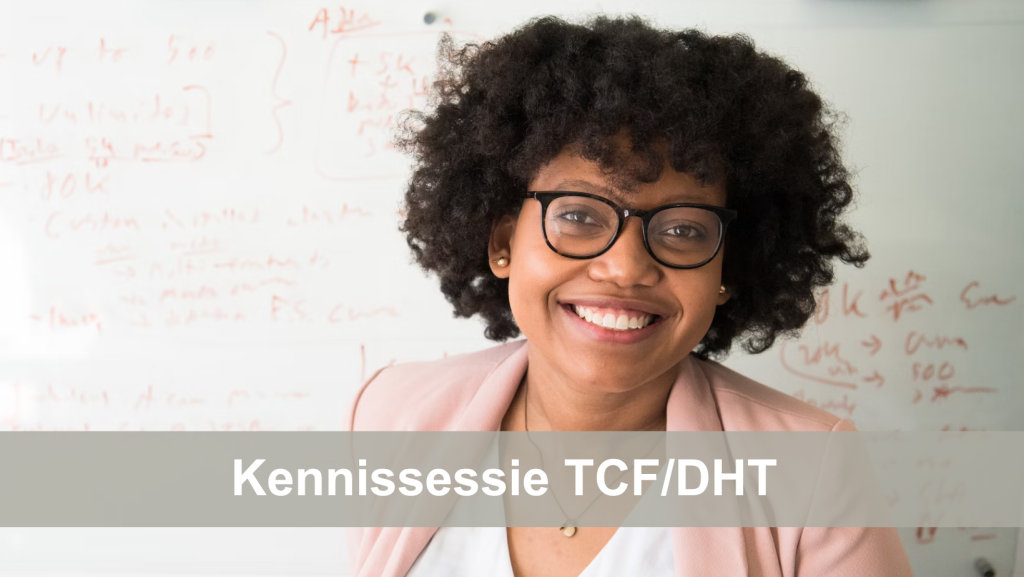 Gemeenten en Belastingdienst sluiten Convenant Doorontwikkeling Horizontaal Toezicht