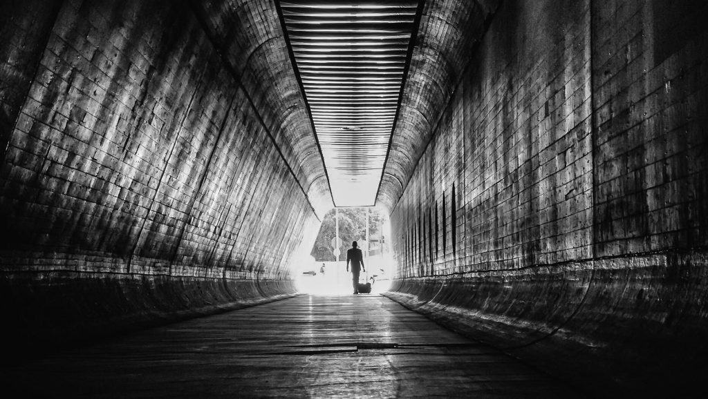 Is er licht aan het eind van de Wet DBA-tunnel?