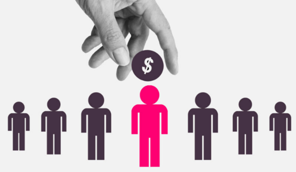 Niet (tijdig) aanwijzen is een sigaar uit eigen doos!