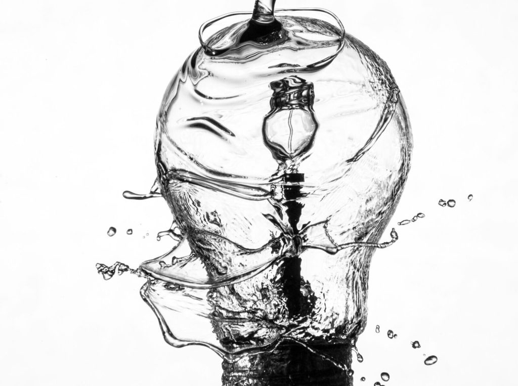 Verhuur en de btw op nutsvoorzieningen en servicekosten