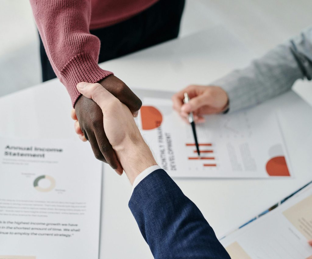 Inhouse trainingen: met uw gemeente bouwen aan fiscaal succes