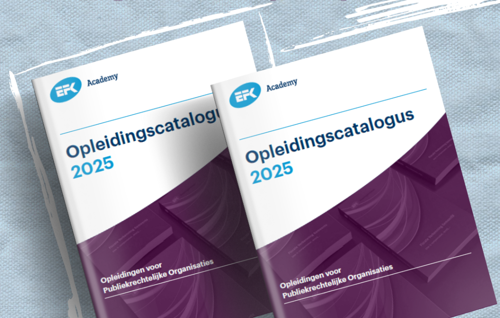 Opleidingscatalogus 2025 – Vraag hem nu aan!