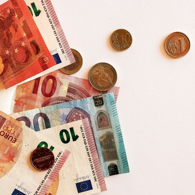 Vergoeding stembureauleden: let op het belastingeffect