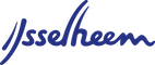 ijsselheem-logo