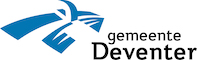 logo-gemeente-deventer