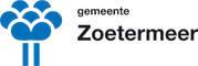 logo-gemeente-zoetermeer