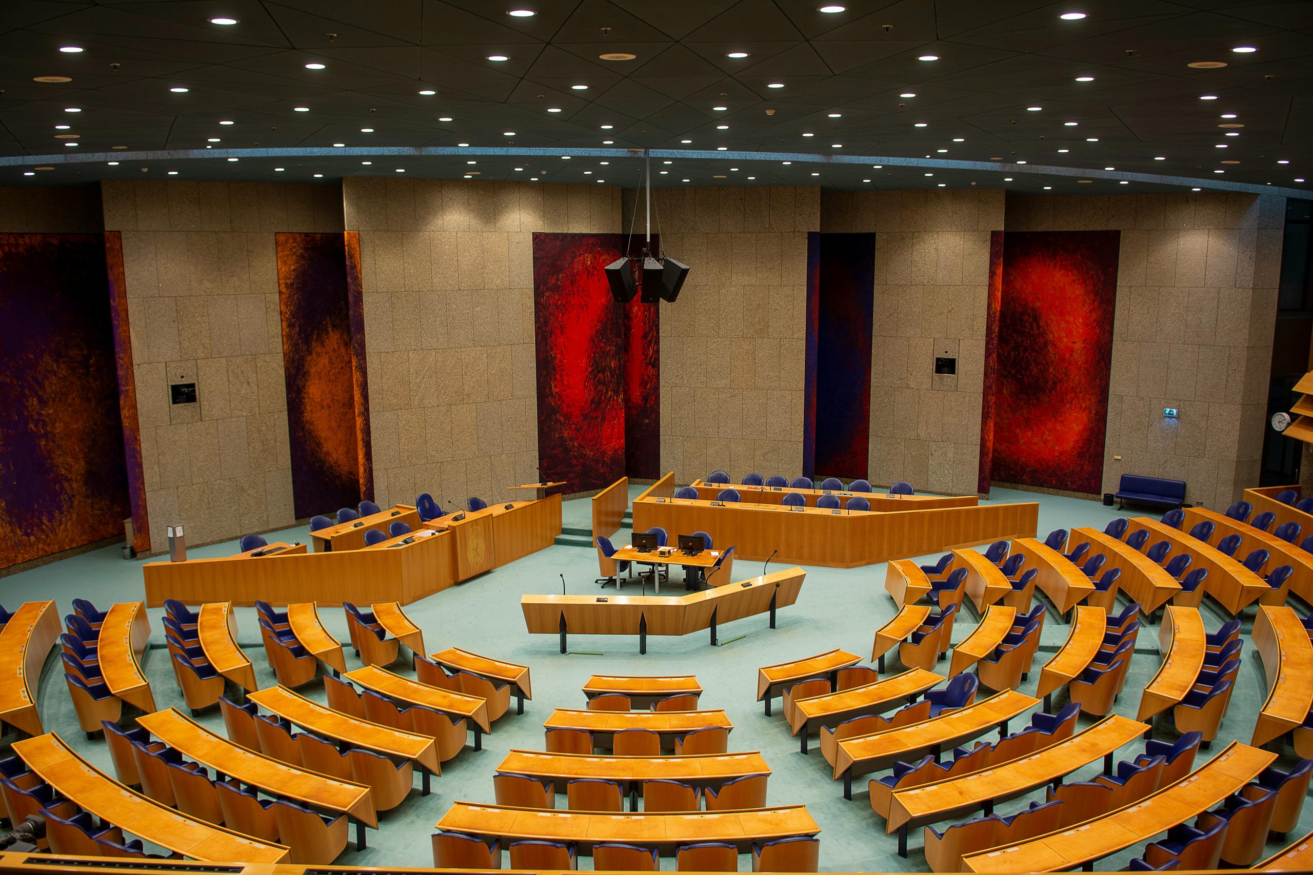 Nieuwsflits – Prinsjesdag: Belastingplan 2026