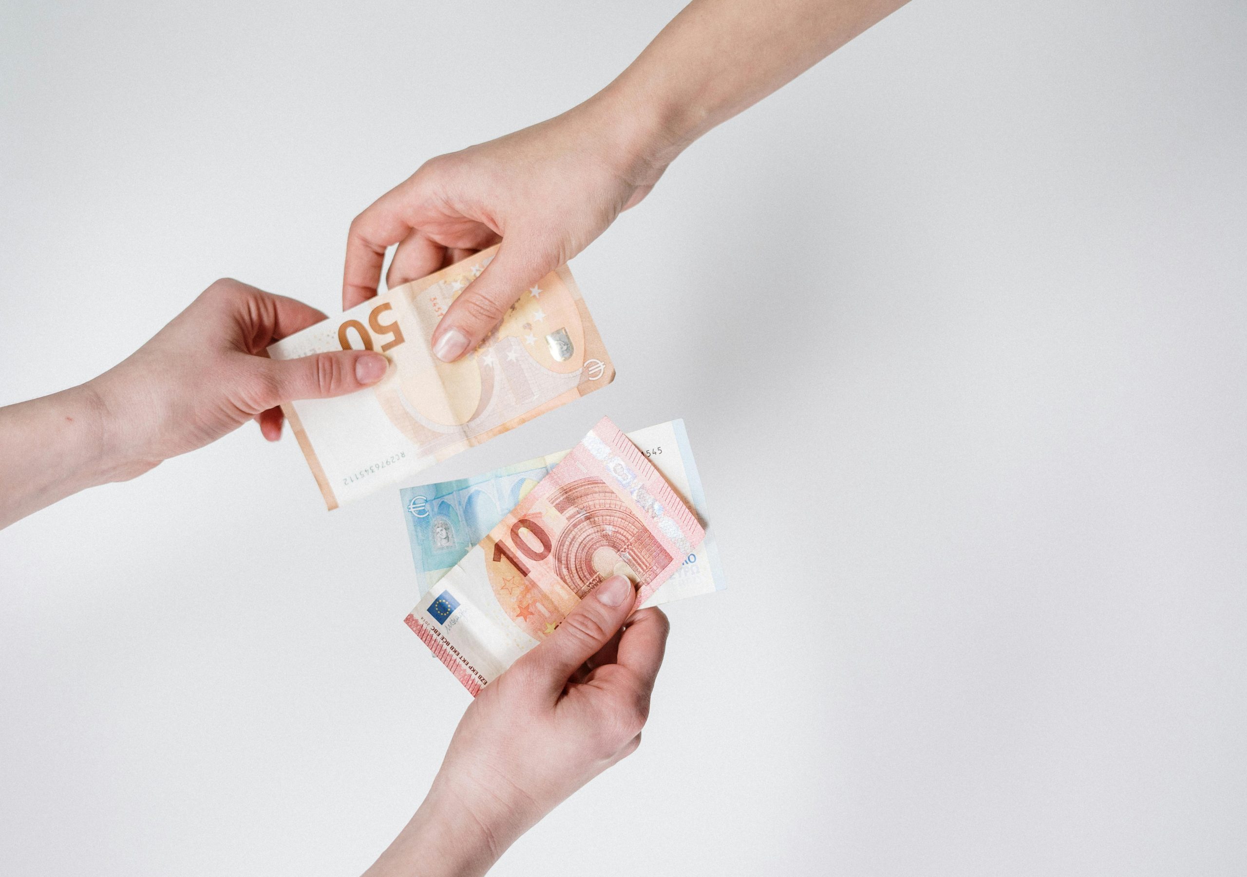 BTW-compensatiefonds: inzichten uit de praktijk