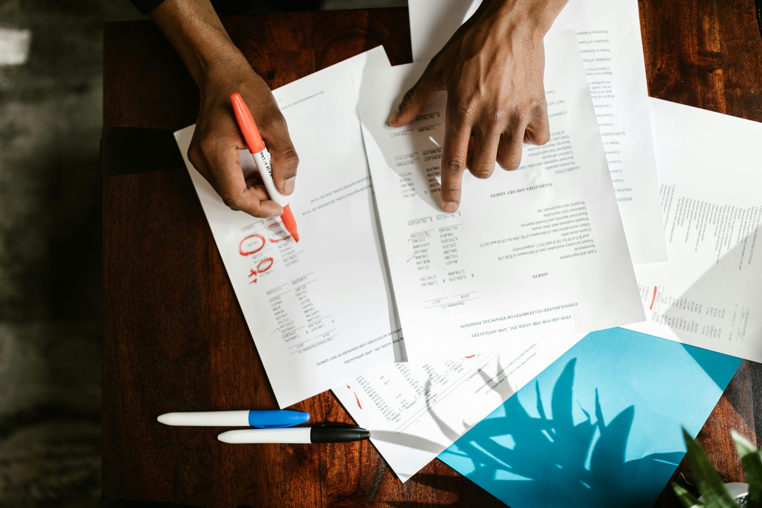 Geen fiscale boekwaarde, toch rekening houden met afschrijvingsbeperking?