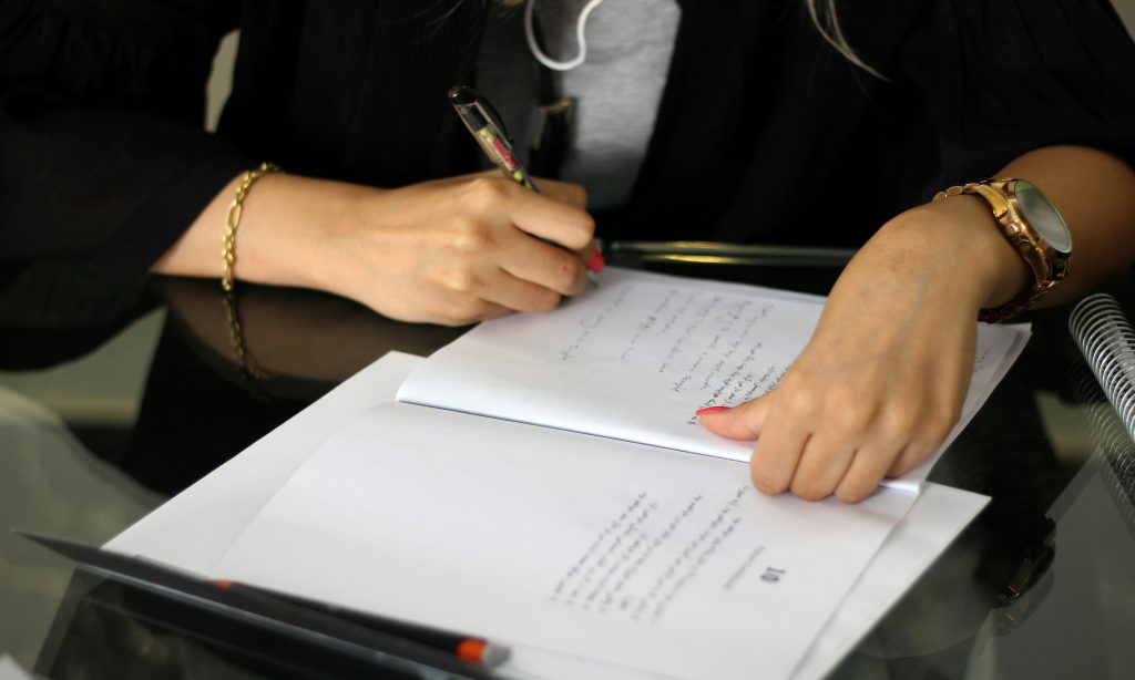 IKB en reiskosten: Hoge Raad spreekt zich uit, maar dat betekent niet dat uw zaak verloren is